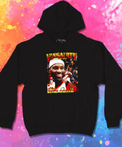 Vince Carter Vinsanity Legend Hoodie 1.jpeg