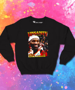 Vince Carter Vinsanity Legend Sweatshirt 1.jpeg