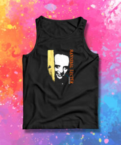 Vintage Hannibal Lecter Tank Top 1.jpeg