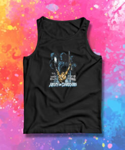 Vintage Poster Army of Darkness Tank Top 1.jpeg