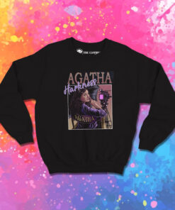 WandaVision Agatha Harkness Sweatshirt 1.jpeg