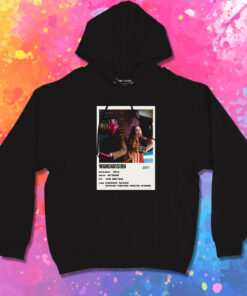 WandaVision Movie Hoodie 1.jpeg