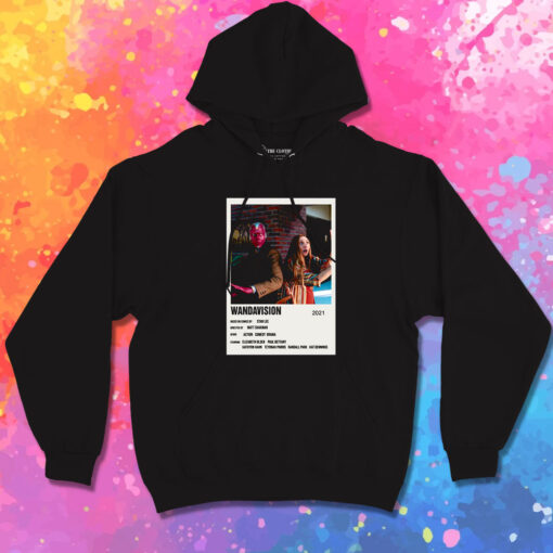 WandaVision Movie Hoodie 1.jpeg