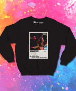 WandaVision Movie Sweatshirt 1.jpeg