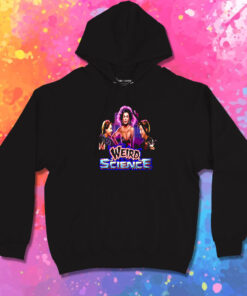 Weird Science Movie John Hughes Hoodie 1.jpeg