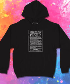 Witch Hunt Devils Letter Hoodie 1.jpeg