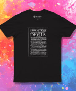 Witch Hunt Devils Letter T Shirt 1.jpeg