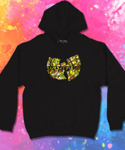 Wu Tang Clan World Hoodie 1.jpeg