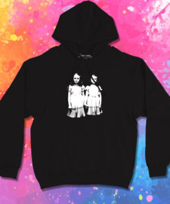 grady twins Shining Horror Movie Hoodie 1.jpeg