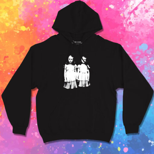 grady twins Shining Horror Movie Hoodie 1.jpeg