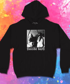 suicide boys and Friends Hoodie 1.jpeg