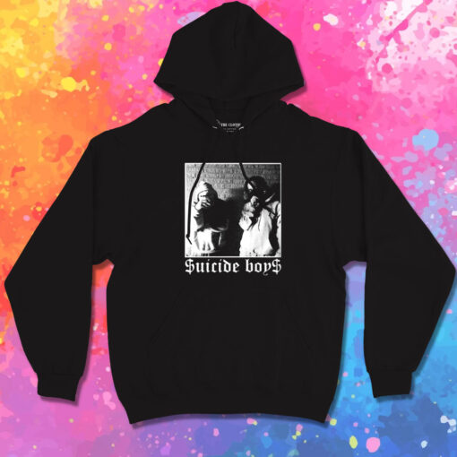 suicide boys and Friends Hoodie 1.jpeg