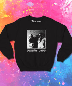 suicide boys and Friends Sweatshirt 1.jpeg