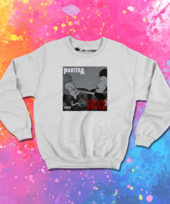 Beavis and Butthead Pantera Vulgar Display of Power Sweatshirt 1.jpeg