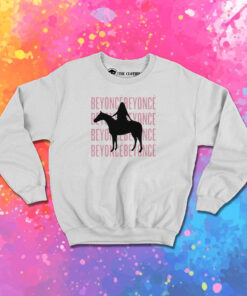 Beyonce Renaissance Concert 2023 Sweatshirt 1.jpeg