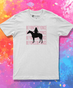 Beyonce Renaissance Concert 2023 T Shirt 1.jpeg