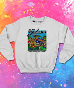 Big Johnson Golf Putters Sweatshirt 1.jpeg