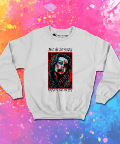 Bring Me The Horizon Sleep With One Eye Open Sweatshirt 1.jpeg