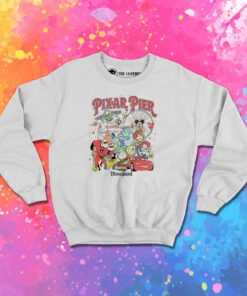 Disney Pixar Fest Sweatshirt 1.jpeg