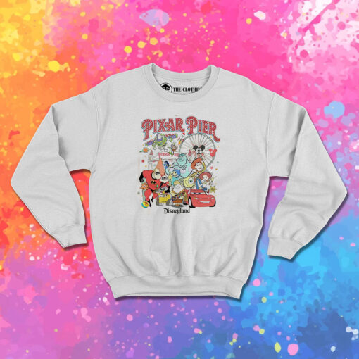 Disney Pixar Fest Sweatshirt 1.jpeg