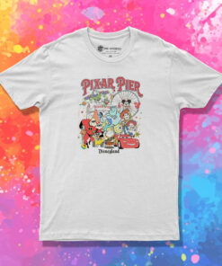 Disney Pixar Fest T Shirt 1.jpeg