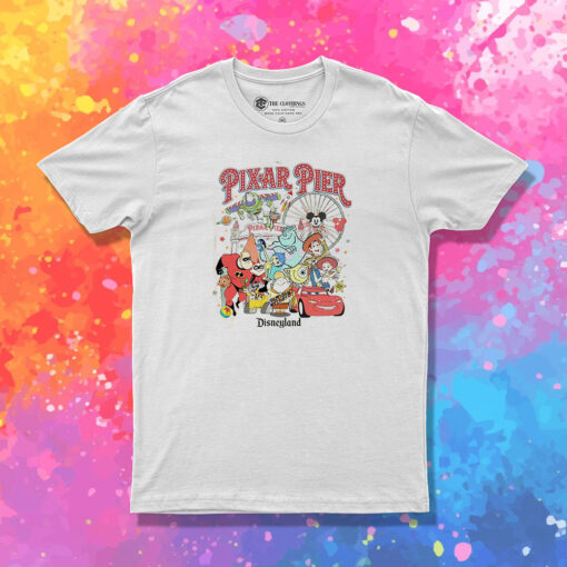 Disney Pixar Fest T Shirt 1.jpeg