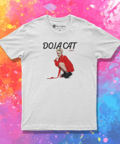 Doja Cat Candy T Shirt 1.jpeg