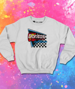 Doritos Cool Ranch Sweatshirt 1.jpeg