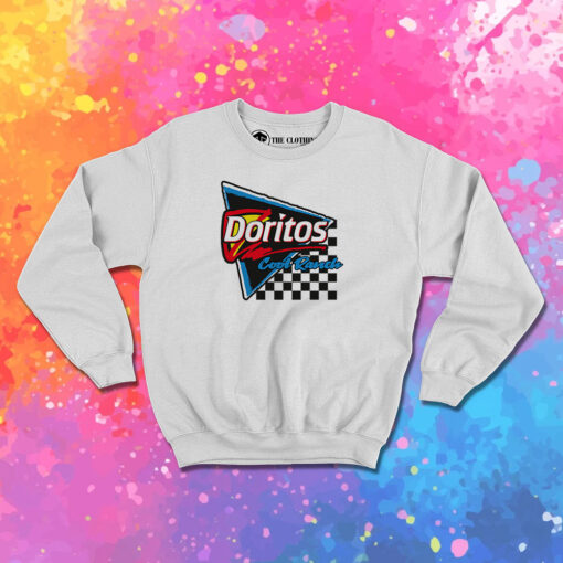 Doritos Cool Ranch Sweatshirt 1.jpeg