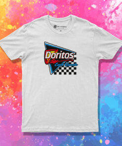 Doritos Cool Ranch T Shirt 1.jpeg