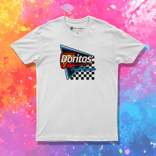 Doritos Cool Ranch T Shirt 1.jpeg