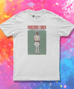 Elton John Crocodile Rock Elderberry Wine T Shirt 1.jpeg