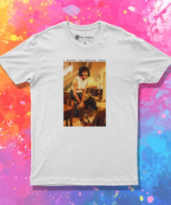 Feddie Mercury I Want To Break Free Hoover T Shirt 1.jpeg