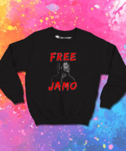 Free Jamo Portrait Sweatshirt 1.jpeg