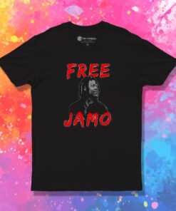 Free Jamo Portrait T Shirt 1.jpeg