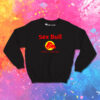 Funny Red Bull Sex Bulls Orgy Drink Sweatshirt 1.jpeg