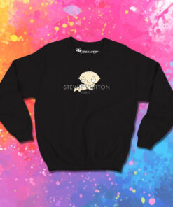 Funny Stewie Vuitton Parody Sweatshirt 1.jpeg