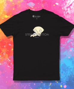 Funny Stewie Vuitton Parody T Shirt 1.jpeg