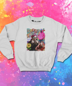 Harry Styles fans Love On Tour Sweatshirt 1.jpeg