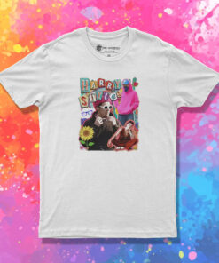 Harry Styles fans Love On Tour T Shirt 1.jpeg