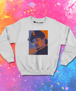 Hip Hop Icons Eazy E Vintage Sweatshirt 1.jpeg