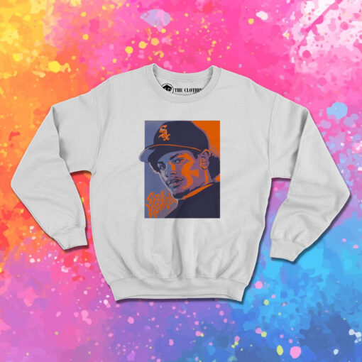 Hip Hop Icons Eazy E Vintage Sweatshirt 1.jpeg