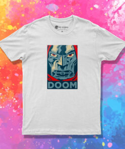 Hip Hop Mf Doom Vintage T Shirt 1.jpeg