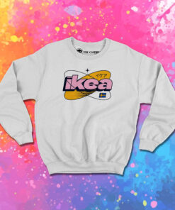 Ikea Vintage Japanese Sweatshirt 1.jpeg