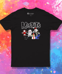 Island Of Misfit Toys The Twilight T Shirt 1.jpeg