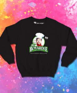 Jeff Boyardee Creepy Jason Sweatshirt 1.jpeg