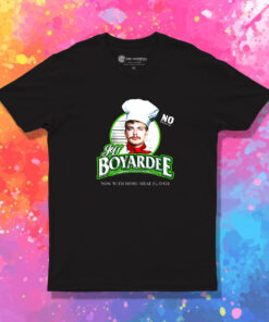 Jeff Boyardee Creepy Jason T Shirt 1.jpeg