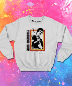 Jimi Hendrix Live In Maui Photo Vintage Sweatshirt 1.jpeg