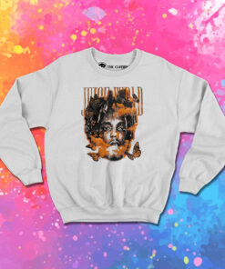 Juice WRLD Butterflies Portrait Sweatshirt 1.jpeg