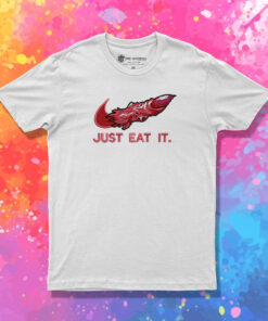 Jujutsu Kaisen Nike Just Eat It T Shirt 1.jpeg